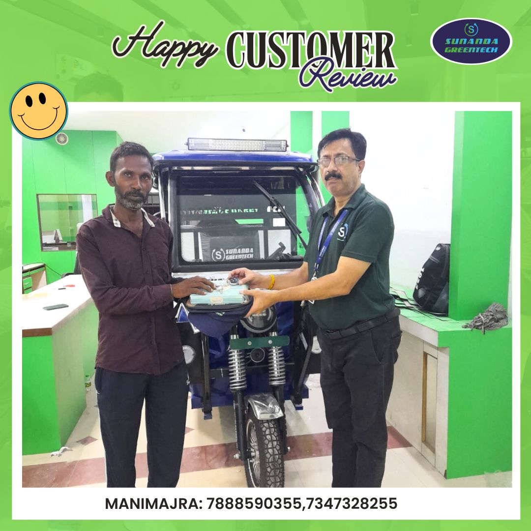 sunanda-best-scooty-revival